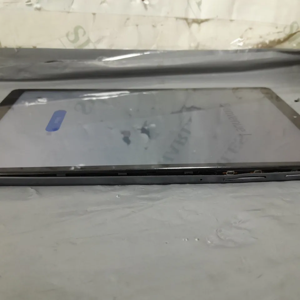 GALAXY TAB A7 LITE (8.7", LTE)