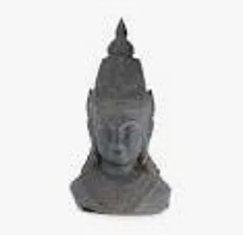 MY GARDEN STORIES LARGE BUDDHA