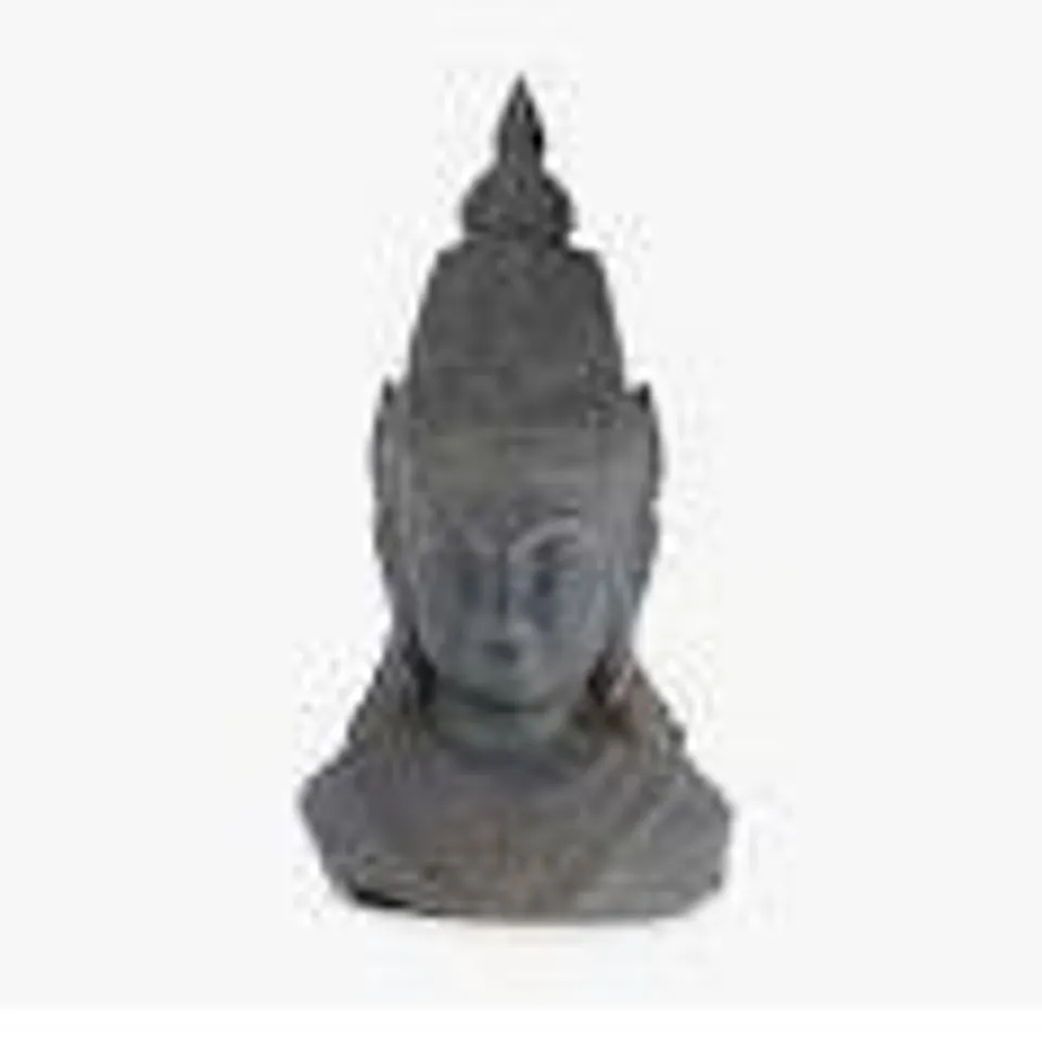 MY GARDEN STORIES LARGE BUDDHA