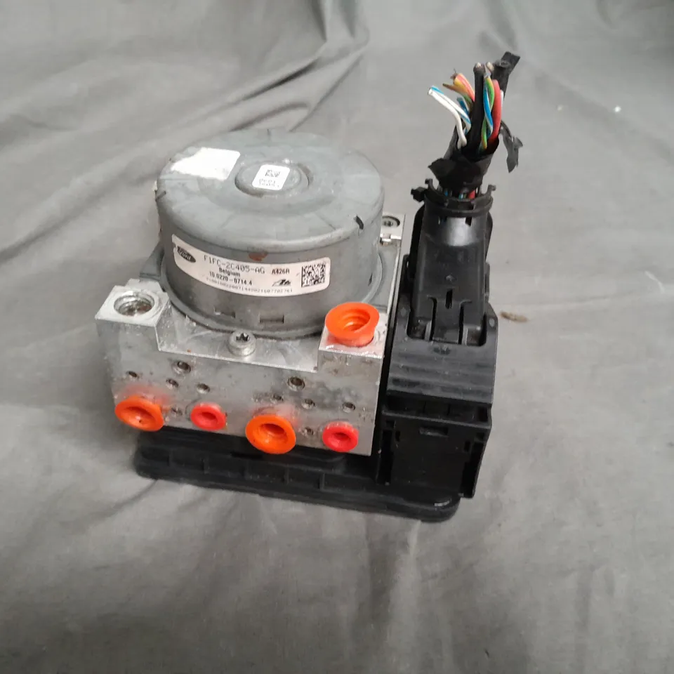 FORD BRAKE MODULAR 