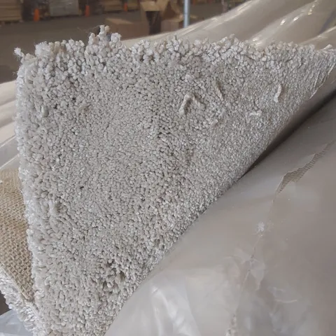 ROLL OF QUALITY FIRST IMPRESSIONS PATIENT CARPET - APPROXIMATELY 2 x 4m