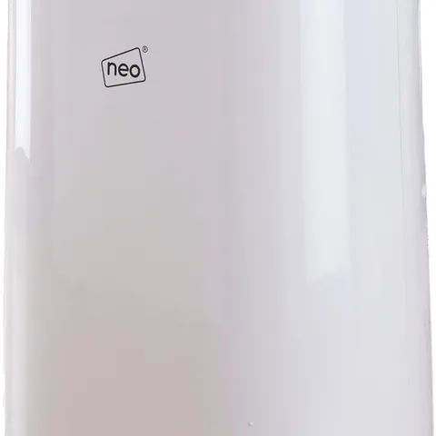 BOXED NEO 25L PER DAY DEHUMIDIFIER WITH 6L WATER TANK 