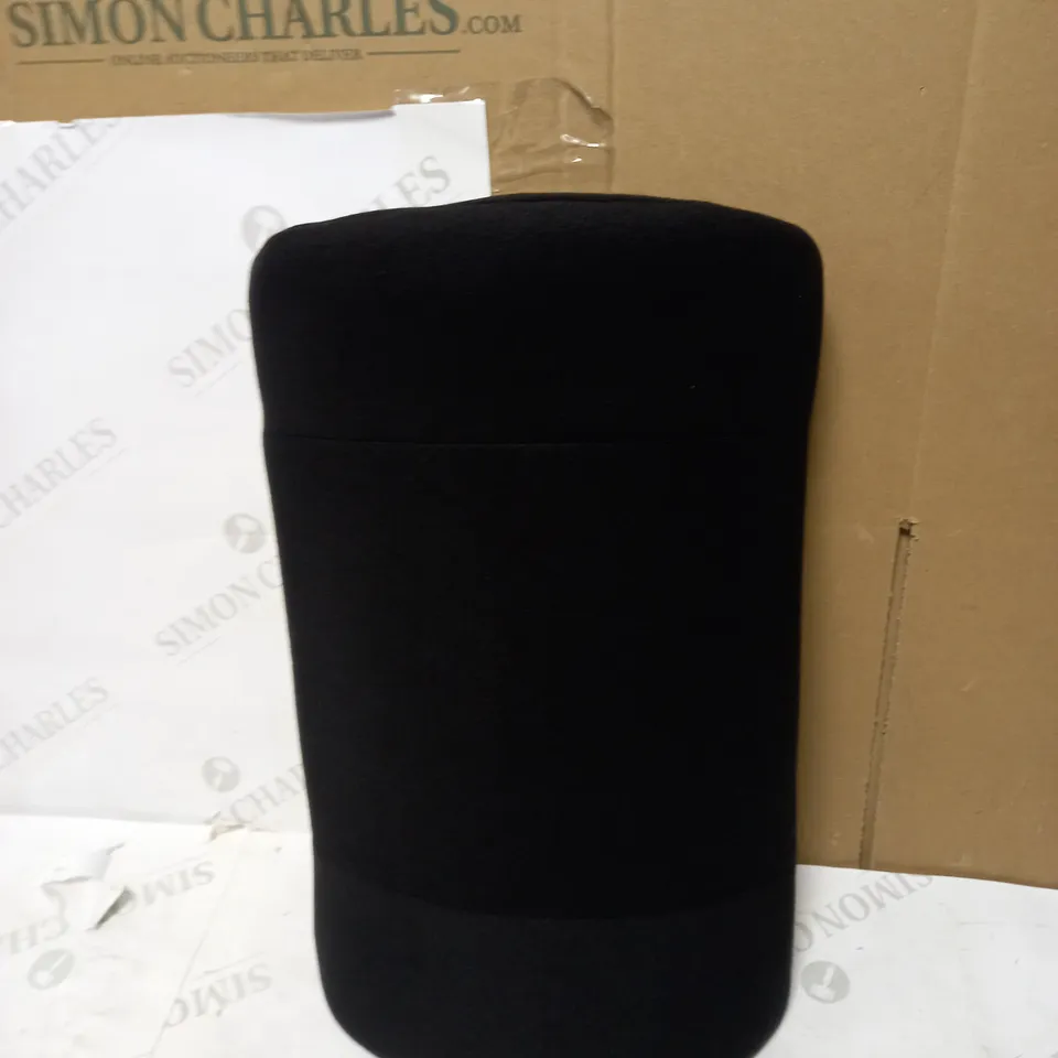 HOMEDICS SIDE TO SIDE MASSAGER