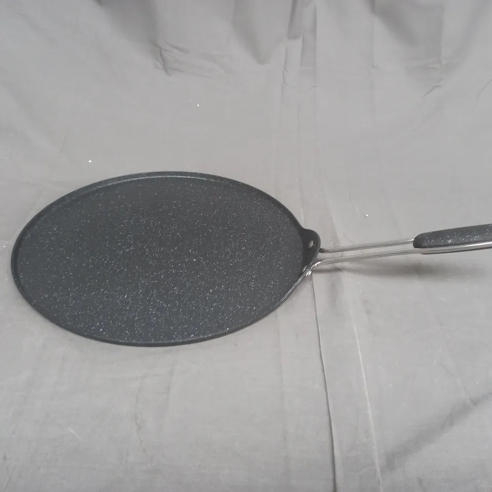 KARACA BIO GRANT PAN