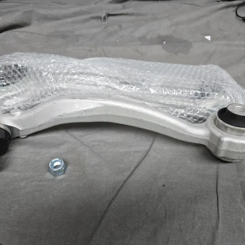 AUTOMOTIVE LOWER SUSPENSION CONTROL ARM