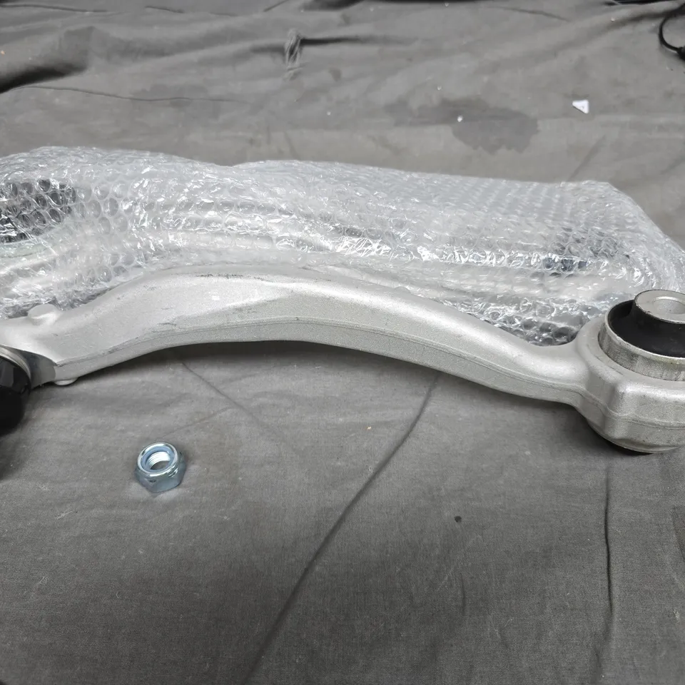 AUTOMOTIVE LOWER SUSPENSION CONTROL ARM