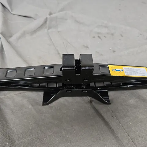 2.5 T SCISSOR JACK