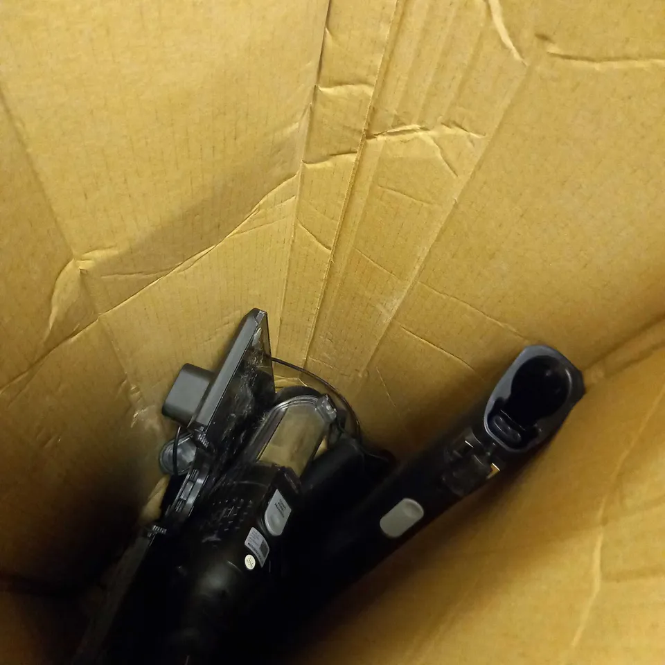 SHARK WANDVAC SYSTEM 2-IN-1 CORDLESS VACUUM CLEANER