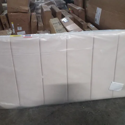 UPHOLSTERED HEADBOARD 