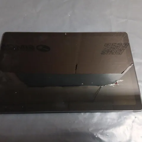 SAMSUNG GALAXY TAB SM-T505 32GB TABLET