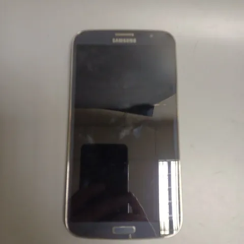 SAMSUNG GALAXY MEGA GT-I9205 SMARTPHONE