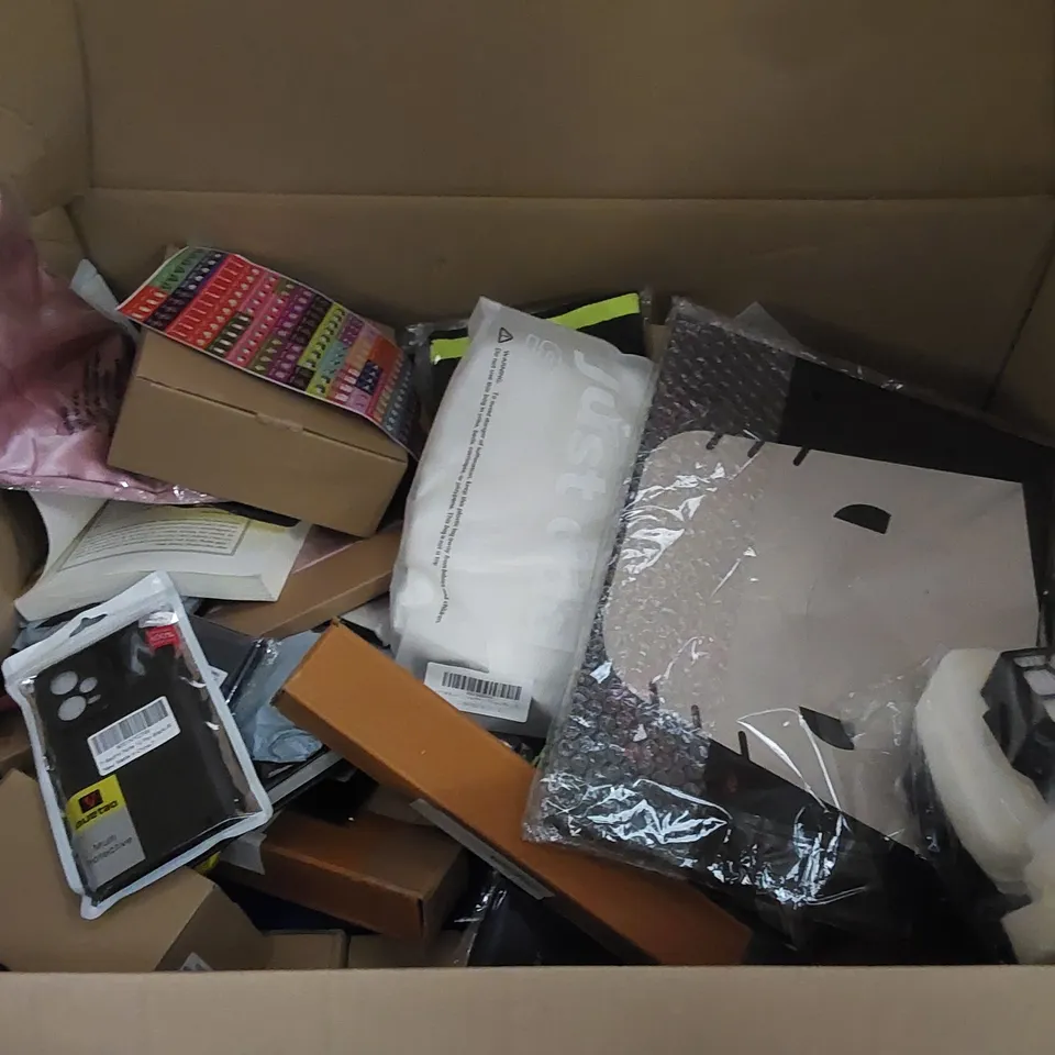 PALLET TO CONTAIN ASSORTED HOUSEHOLD PRODUCTS. INCLUDES TOYS, SWITCH CARRY CASES, BED THROWS ETC 