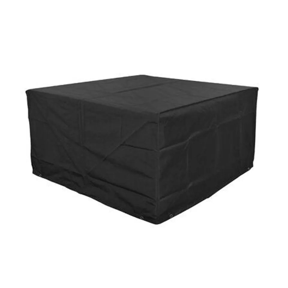 BOXED PATION DINING SET COVER- 90CM X 140CM