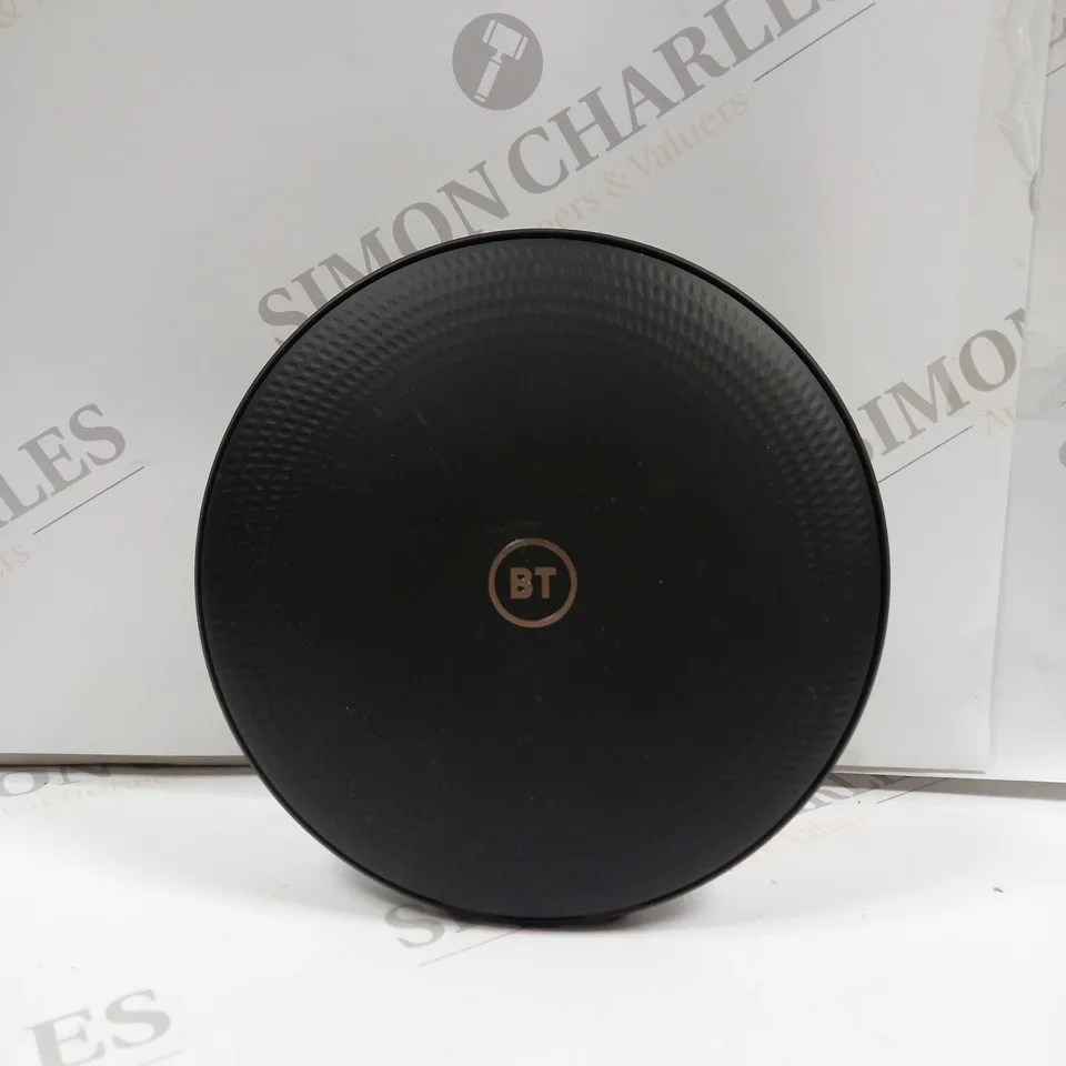 BT WE410443-SA WI-FI REPEATER 