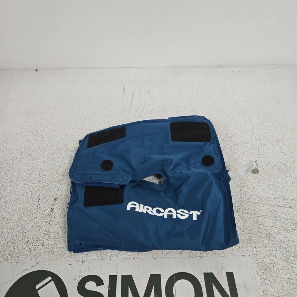 AIRCAST KNEE CRYO/CUFF – MEDIUM (AUTOCHILL COMPATIBLE)