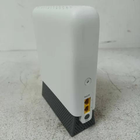EE SMART WIFI SW40J HUB 