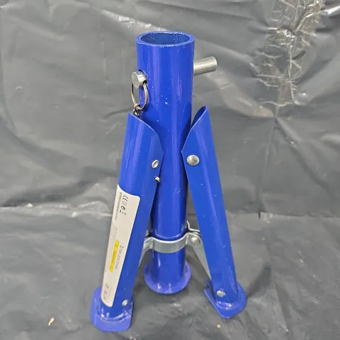 3 TON VEHICLE JACK 