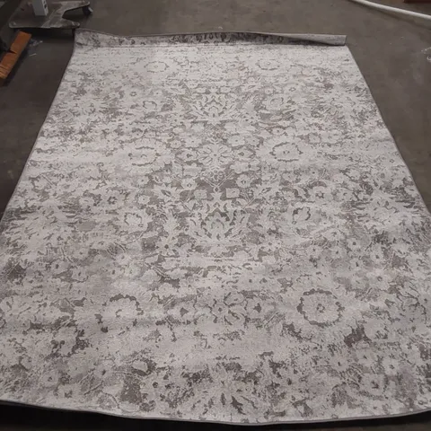 BRAND NEW BAGGED PACO HOME TUJA RUG - 280 x 200cm