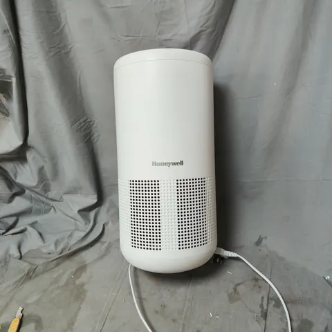 HONEYWELL TOWER AIR PURIFIER