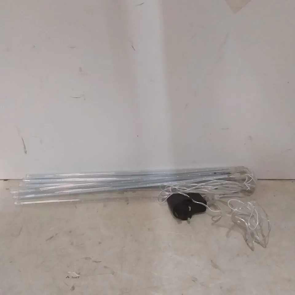 BOXED LED METEOR LIGHT 