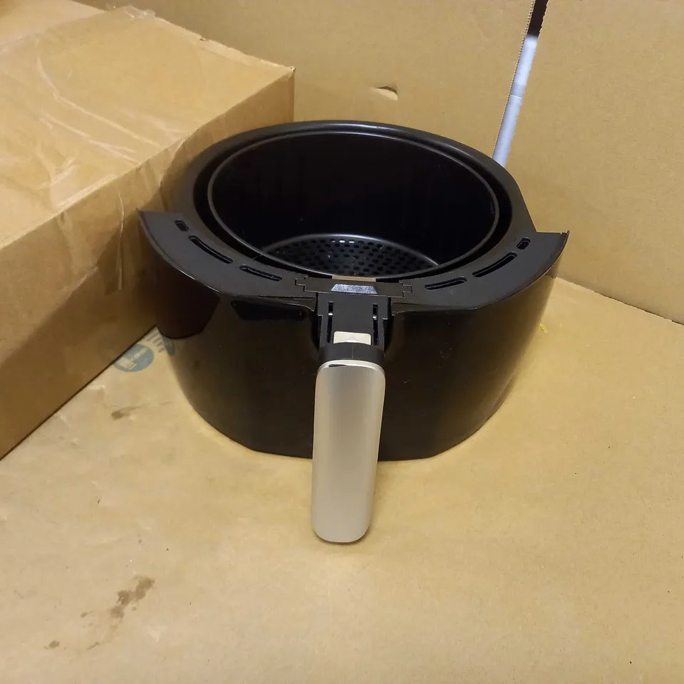 AIR FRYER PART