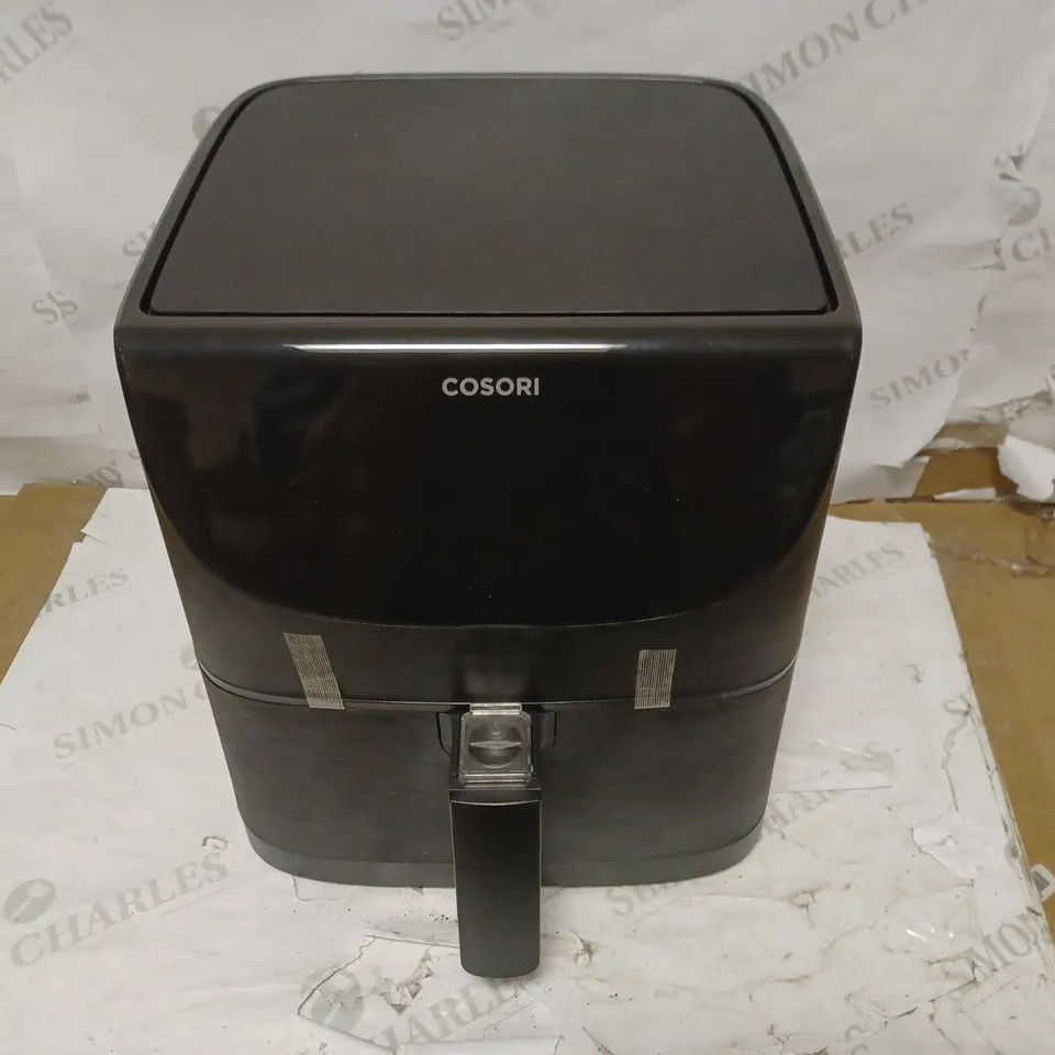 COSORI PREMIUM 5.5L AIR FRYER