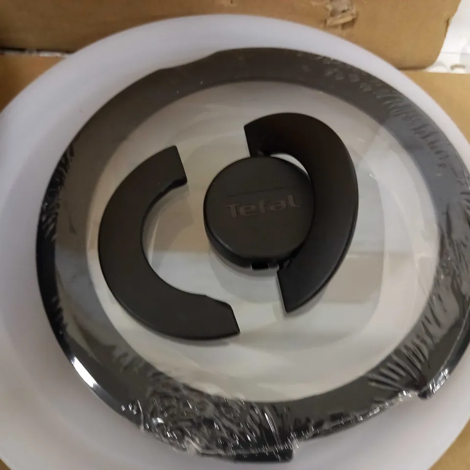 TEFAL INGENIO ELEGANCE PAN SET