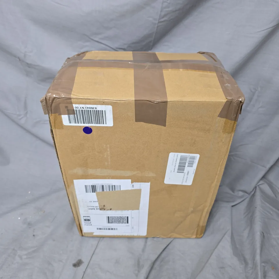 COOK'S ESSENTIALS HOT WATER DISPENSER IN NAVY