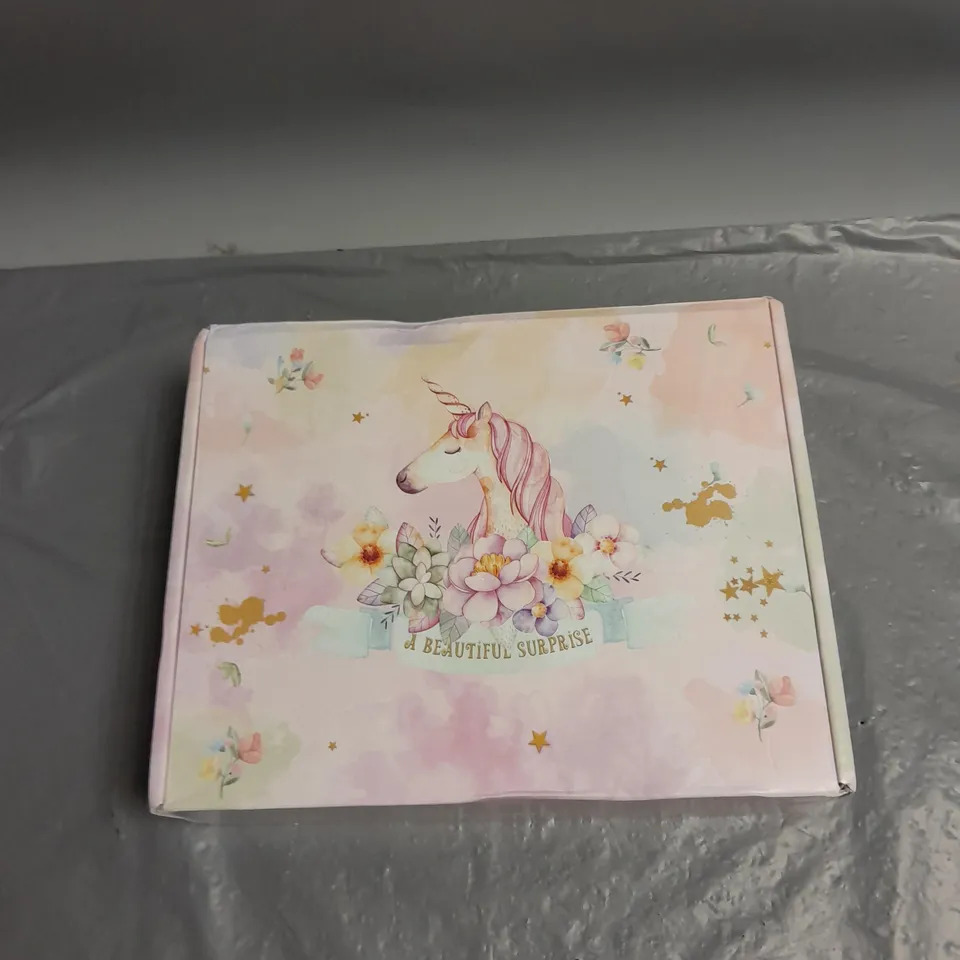 BOXED BAMYLASH FALSE EYELASH KIT