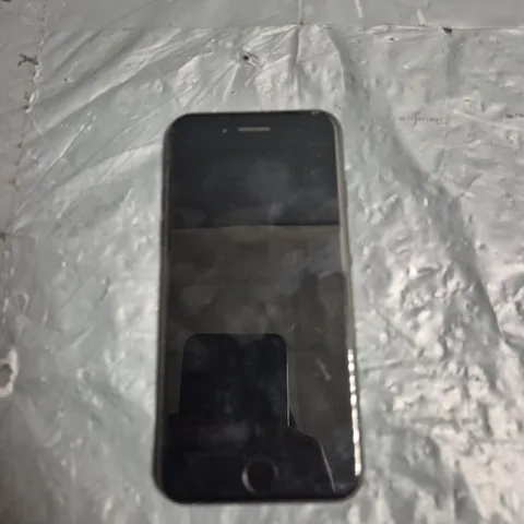 APPLE IPHONE 7- MODEL A1778
