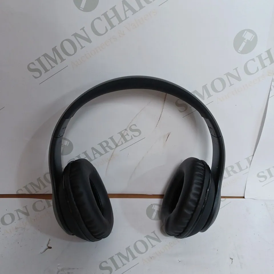 PRTUKYT WIRELESS S8 BLUETOOTH EARPHONES 