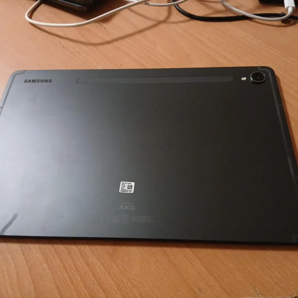 SAMSUNG GALAXY TABLET SM-X716B 128GB