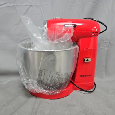 HOMESMART MULTI-PURPOSE STAND MIXER