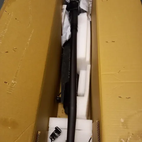 SCHWINN TONE YOUTH/ADULT ELECTRIC SCOOTER - COLLECTION ONLY