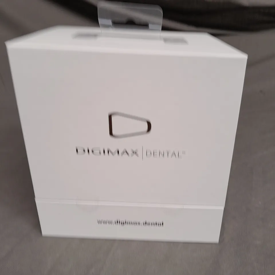 DIGIMAX DENTAL GIFT SET