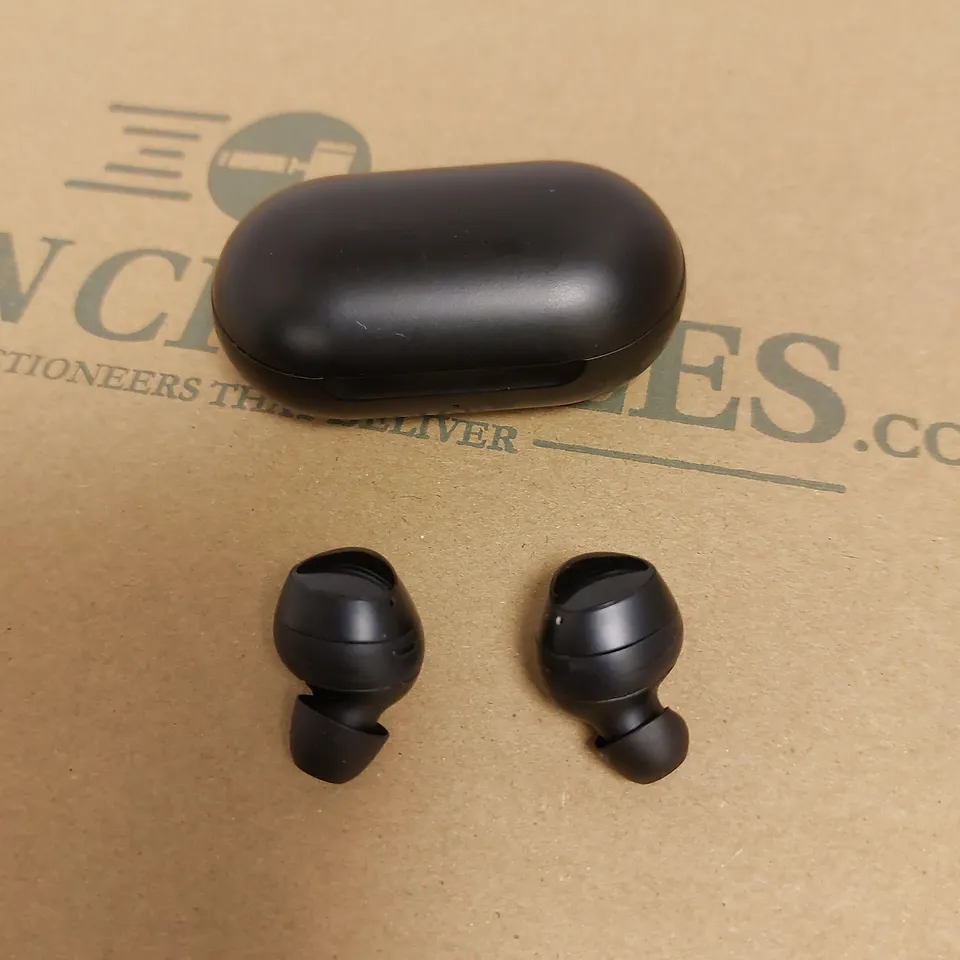 SAMSUNG GALAXY BUDS