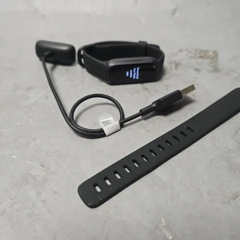 FITBIT INSPIRE 3 FITNESS TRACKING WATCH