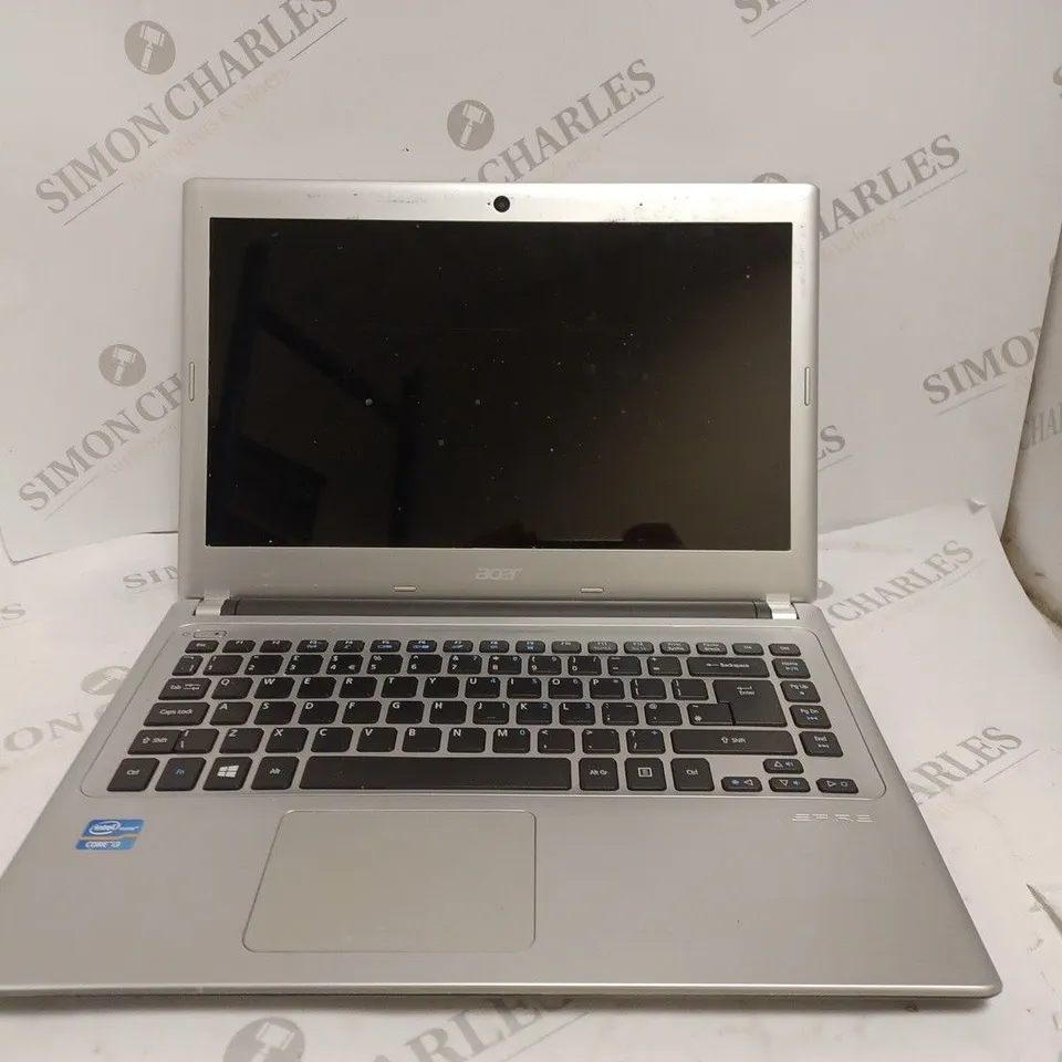 ACER ASPIRE V5-471 LAPTOP 