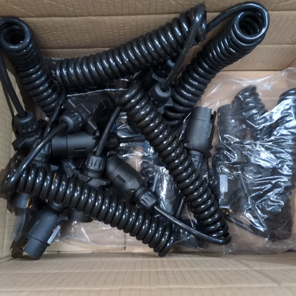 APPROXIMATELY 15 VENTA RAPPID® EXTENSION LOOMS