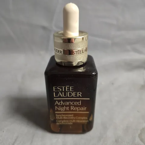 ESTÉE LAUDER ADVANCED NIGHT REPAIR SYNCHRONIZED MULTI-RECOVERY COMPLEX SERUM –50ML