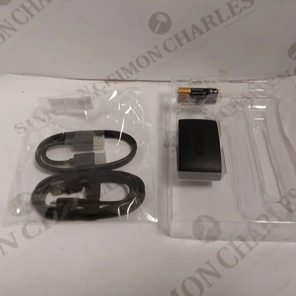 ROKU EXPRESS