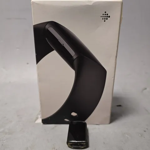 BOXED FITBIT CHARGE 6 FITNESS TRACKER
