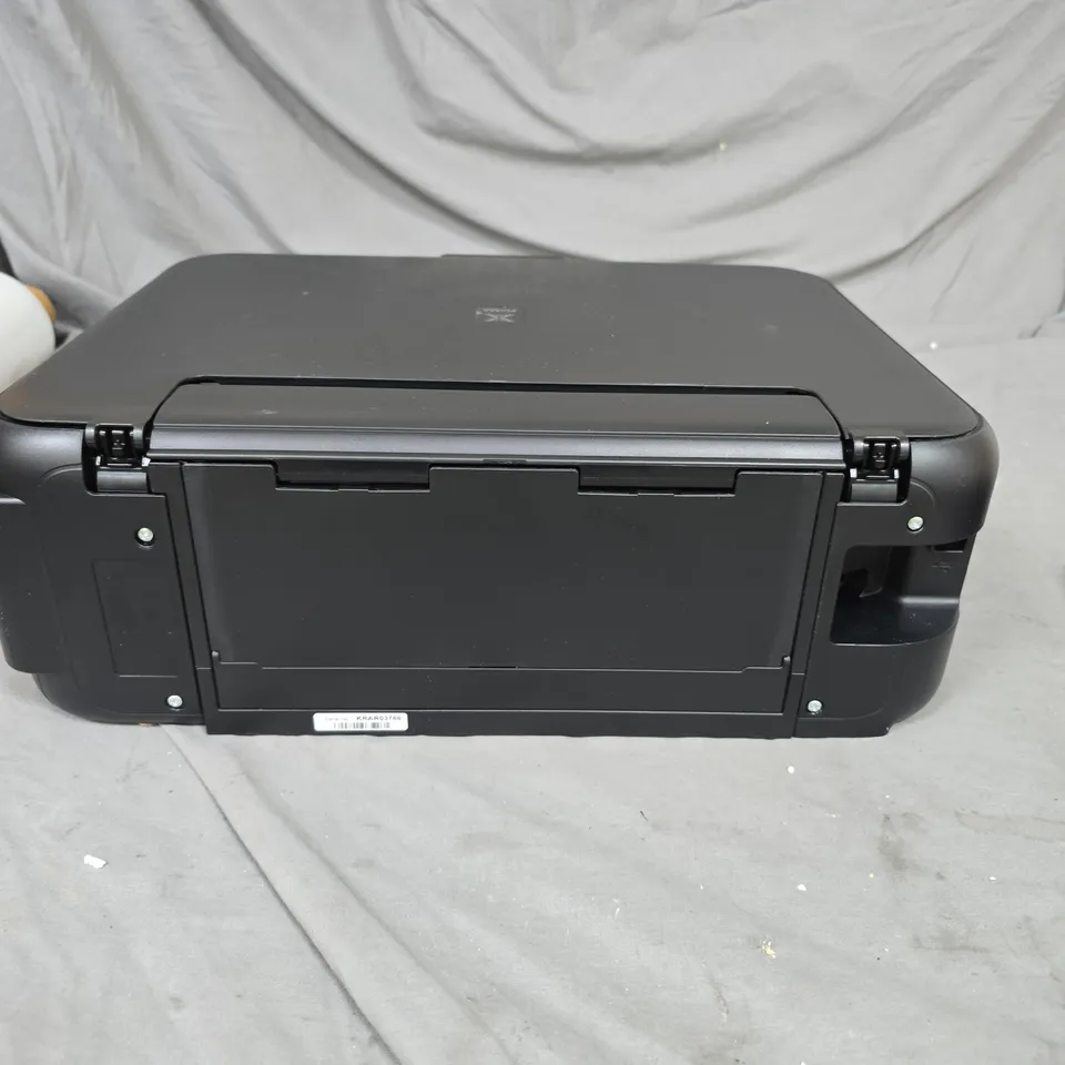 CANON PIXMA TS5150 PRINTER