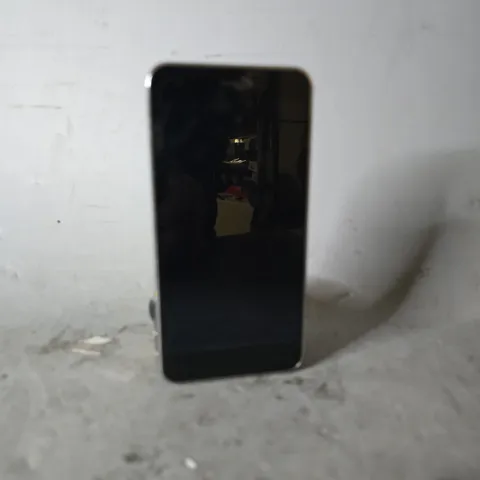 VODAFONE SMART ULTRA 6 - MOBILE PHONE 