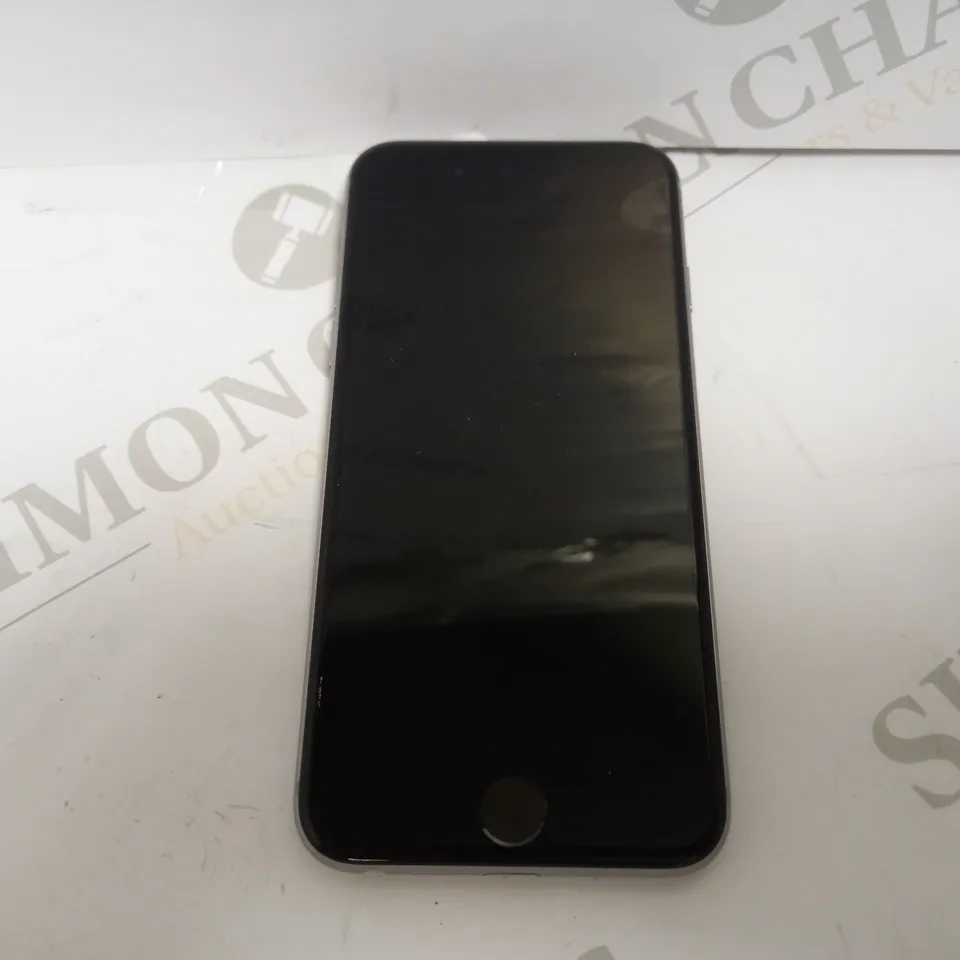 APPLE IPHONE 6S (A1688)