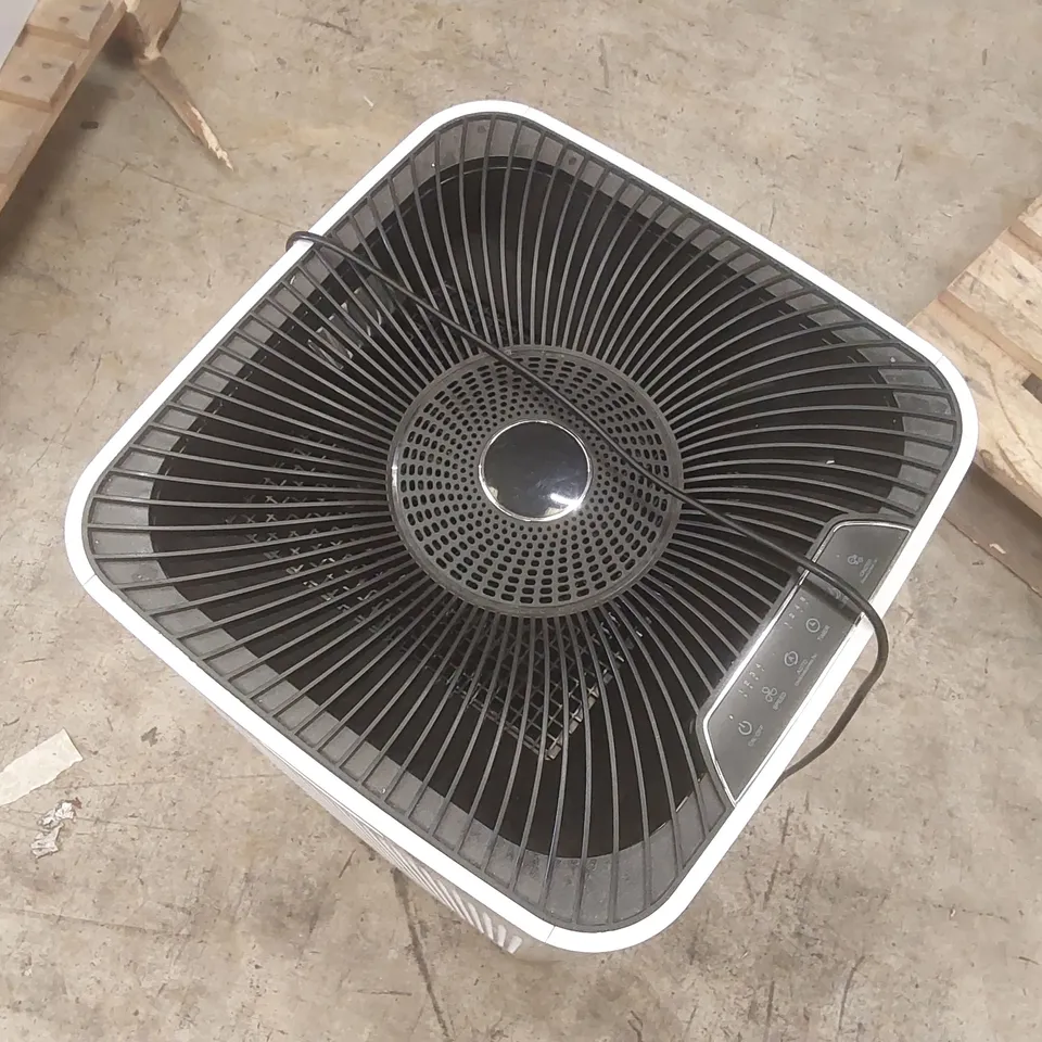 MEDIFY AIR MA-112 AIR PURIFIER 