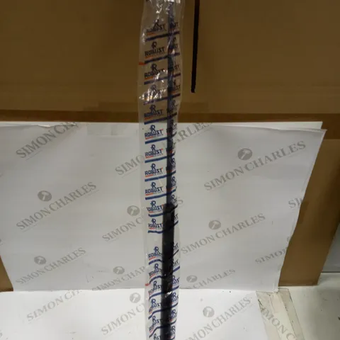 ROBUST BONNET GAS SPRING STRUT