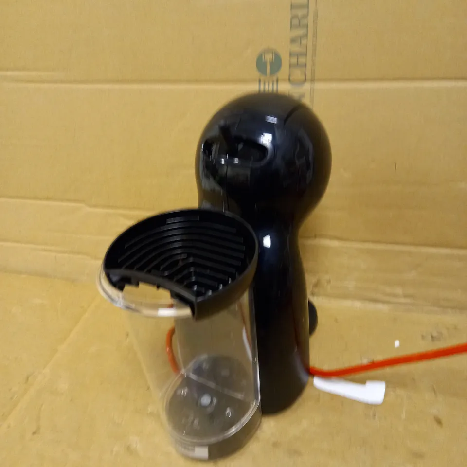 NESCAFE DOLCE GUSTO KRUPS
