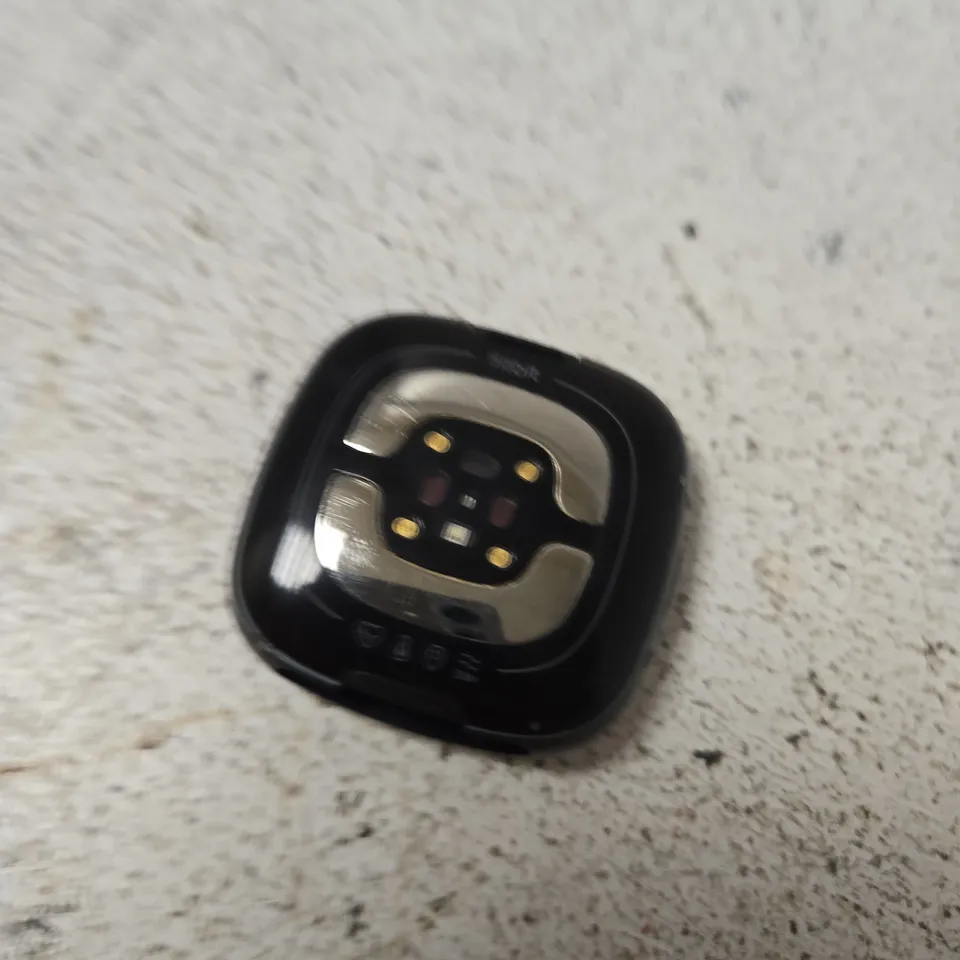 FITBIT SENSE 2 GRAPHITE
