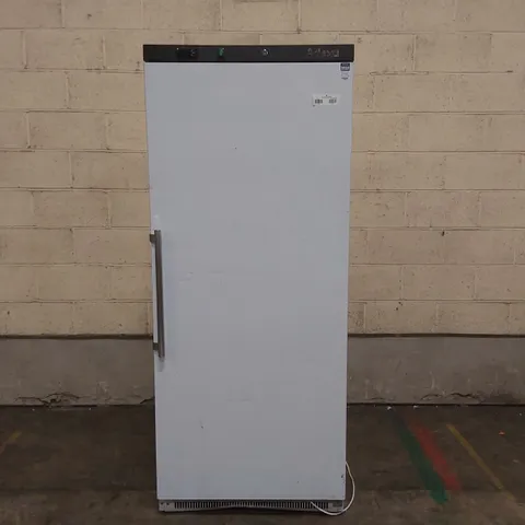 ADEXA WR600 COMMERCIAL REFRIGERATOR 